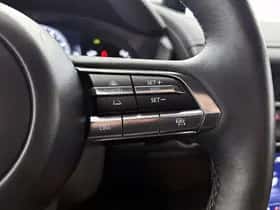 Mazda MX-30 (2024) thumbnail 15