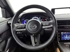 Mazda MX-30 (2024) thumbnail 18