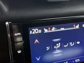 Mazda MX-30 (2024) thumbnail 19