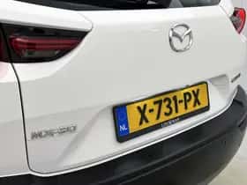 Mazda MX-30 (2024) thumbnail 20