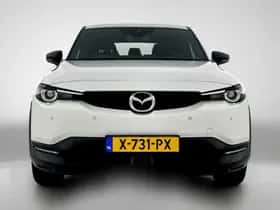 Mazda MX-30 (2024) thumbnail 21