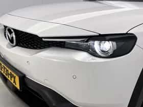 Mazda MX-30 (2024) thumbnail 39