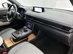 Mazda MX-30 (2024) thumbnail 6