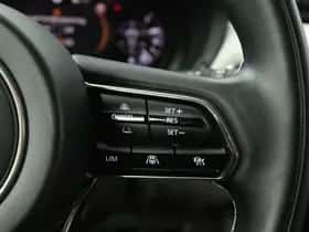 Mazda CX-80 (2024) thumbnail 12
