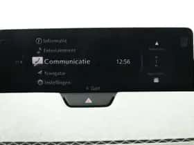 Mazda CX-80 (2024) thumbnail 13