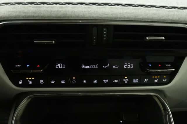 Mazda CX-80 (2024) thumbnail 17