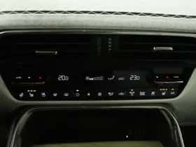 Mazda CX-80 (2024) thumbnail 17