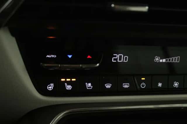 Mazda CX-80 (2024) thumbnail 18