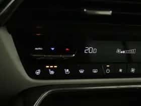 Mazda CX-80 (2024) thumbnail 18