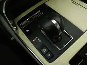 Mazda CX-80 (2024) thumbnail 19
