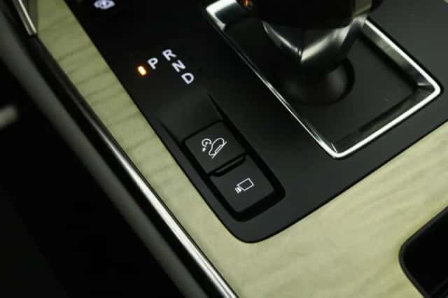 Mazda CX-80 (2024) thumbnail 20