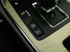 Mazda CX-80 (2024) thumbnail 20
