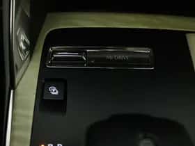 Mazda CX-80 (2024) thumbnail 21
