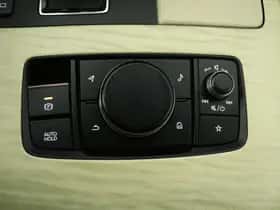 Mazda CX-80 (2024) thumbnail 22