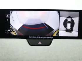 Mazda CX-80 (2024) thumbnail 23