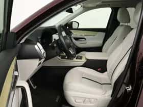 Mazda CX-80 (2024) thumbnail 28