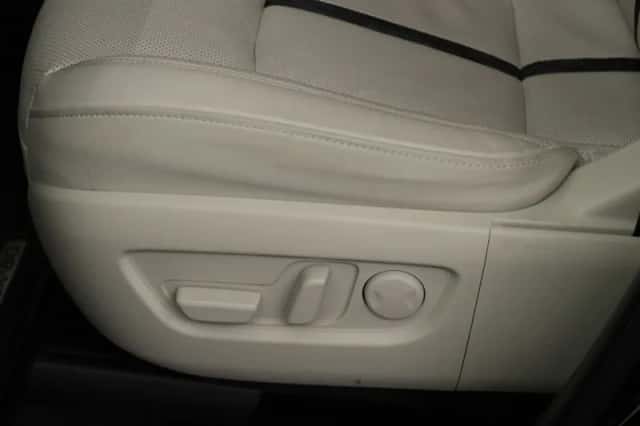 Mazda CX-80 (2024) thumbnail 29