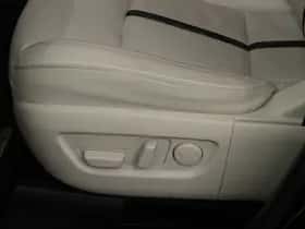 Mazda CX-80 (2024) thumbnail 29