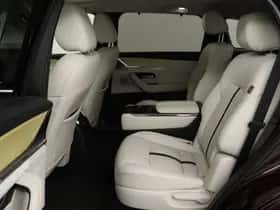 Mazda CX-80 (2024) thumbnail 30