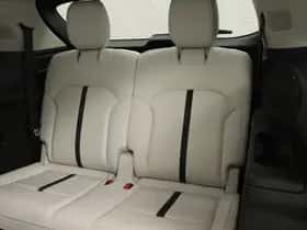 Mazda CX-80 (2024) thumbnail 31