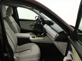 Mazda CX-80 (2024) thumbnail 34