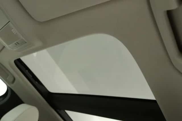 Mazda CX-80 (2024) thumbnail 37