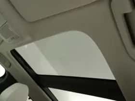 Mazda CX-80 (2024) thumbnail 37