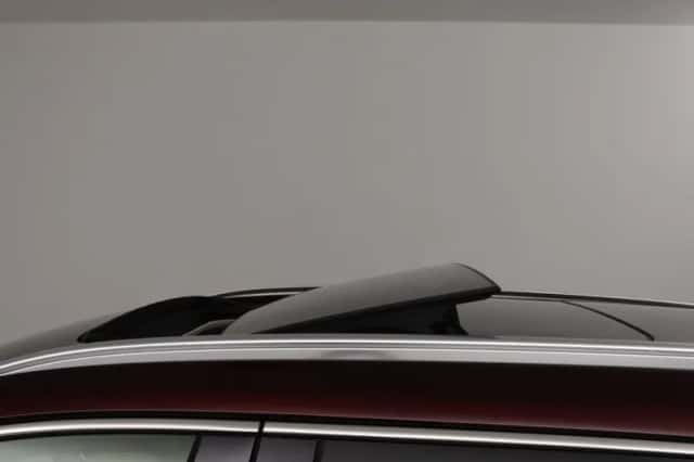 Mazda CX-80 (2024) thumbnail 38