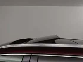 Mazda CX-80 (2024) thumbnail 38