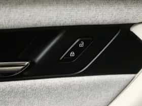Mazda CX-80 (2024) thumbnail 5