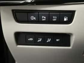 Mazda CX-80 (2024) thumbnail 6