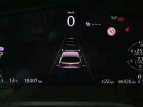 Mazda CX-80 (2024) thumbnail 8