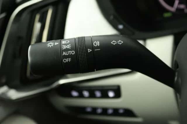 Mazda CX-80 (2024) thumbnail 9