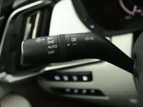 Mazda CX-80 (2024) thumbnail 9