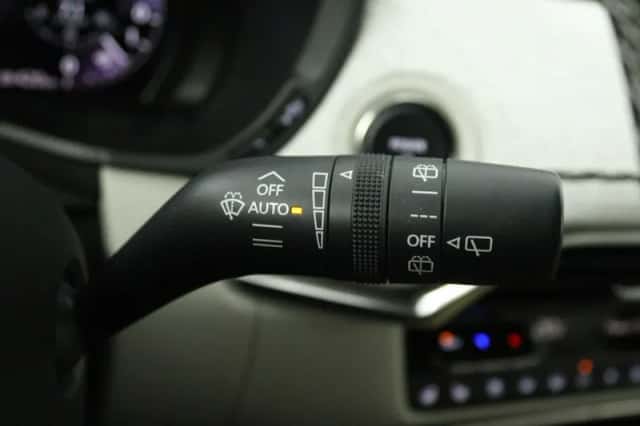 Mazda CX-80 (2024) thumbnail 10