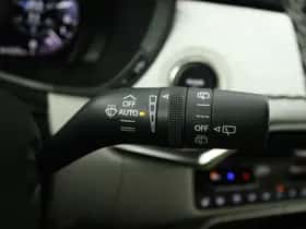 Mazda CX-80 (2024) thumbnail 10