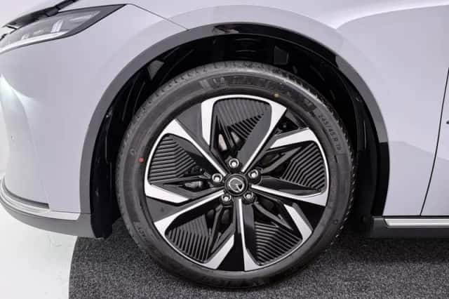 Mazda 6 (2026) thumbnail 23