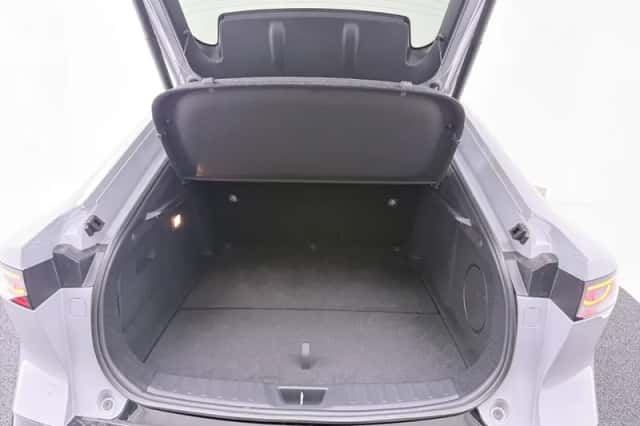 Mazda 6 (2026) thumbnail 25