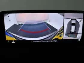 Mazda CX-5 (2023) thumbnail 11