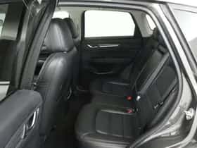 Mazda CX-5 (2023) thumbnail 13