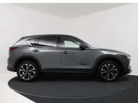 Mazda CX-5 (2023) thumbnail 14
