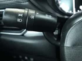 Mazda CX-5 (2023) thumbnail 19