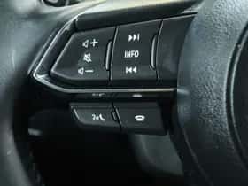 Mazda CX-5 (2023) thumbnail 20