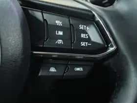 Mazda CX-5 (2023) thumbnail 21