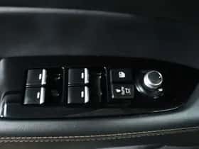Mazda CX-5 (2023) thumbnail 22