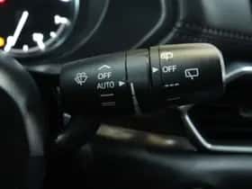 Mazda CX-5 (2023) thumbnail 23