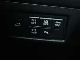 Mazda CX-5 (2023) thumbnail 24
