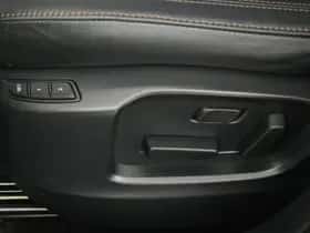 Mazda CX-5 (2023) thumbnail 25