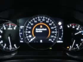 Mazda CX-5 (2023) thumbnail 5