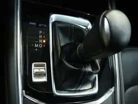Mazda CX-5 (2023) thumbnail 6